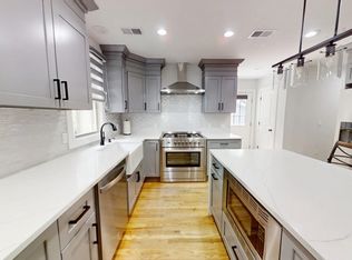 401 W 6th Ave, Roselle, NJ 07203