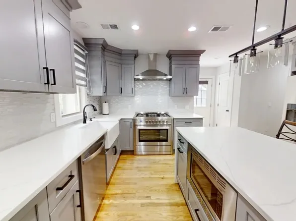 401 W 6Th Ave, Roselle Boro, NJ 07203
