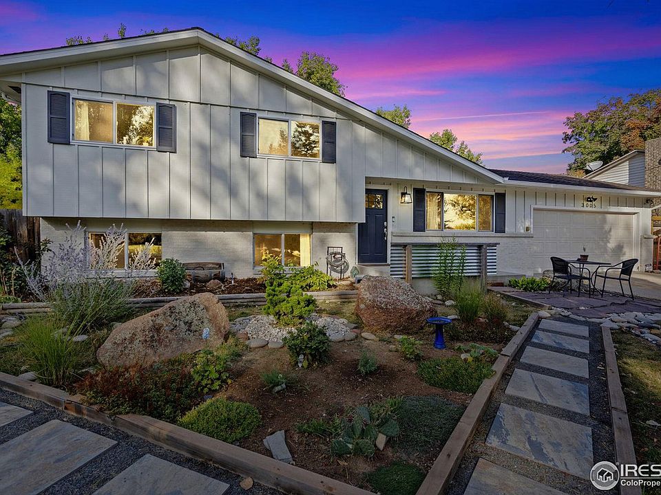 1st image of 3005 Meadowlark Ave