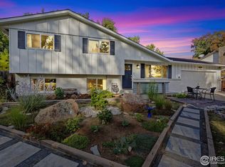 3005 Meadowlark Ave, Fort Collins, CO 80526