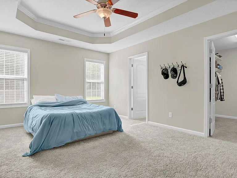 202 Marsh Haven Dr — Photo 13