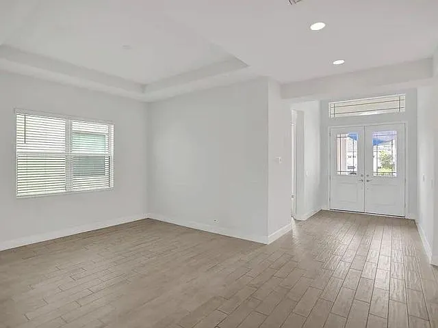4645 Pumello Dr — Photo 12