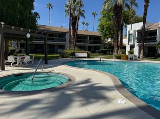 5245 E Waverly Dr UNIT 102, Palm Springs, CA 92264
