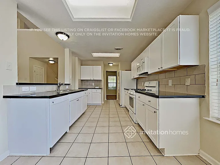 2883 Diamond Bay Dr — Photo 9