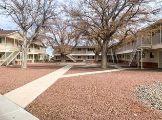 1720 Atrisco Dr NW #12, Albuquerque, NM 87105