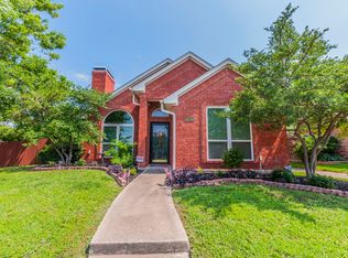 4005 Windhaven Ln, Dallas, TX 75287