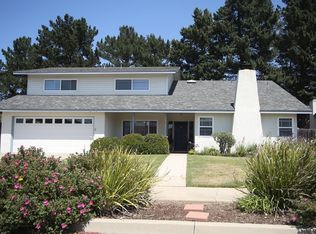 4856 Goodland St, Santa Maria, CA 93455