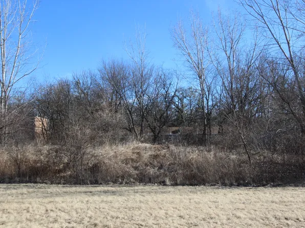 LOT 34 Savanna Ln, Woodstock, IL 60098