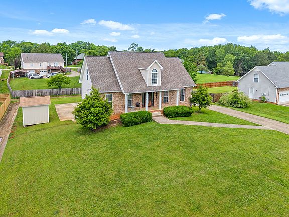 5th image of 1153 Thornberry Dr