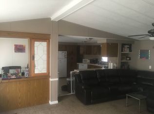 38207 Chanel Ct, Clinton Twp, MI 48038