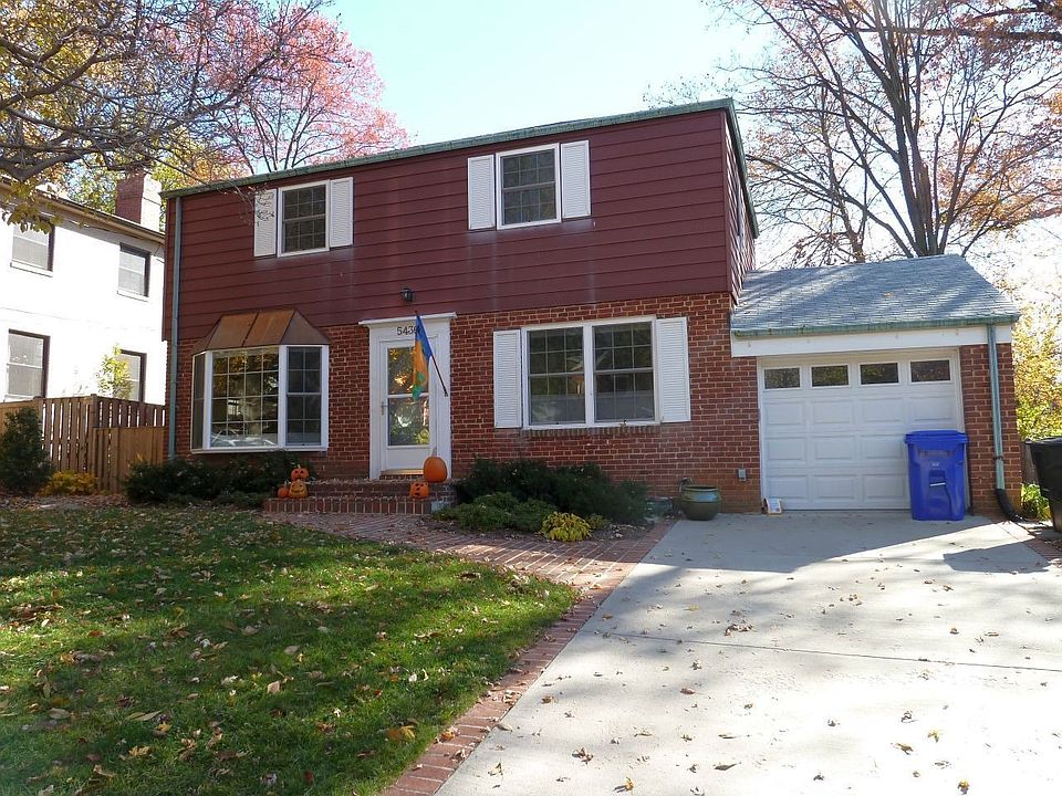 1st image of 5436 24th St N