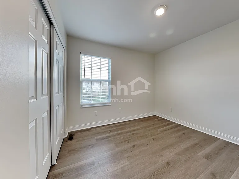 2243 Bluegrama Dr — Photo 24