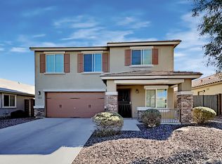 7923 S Abbey Ln, Gilbert, AZ 85298