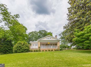 1687 S Gordon St SW, Atlanta, GA 30310