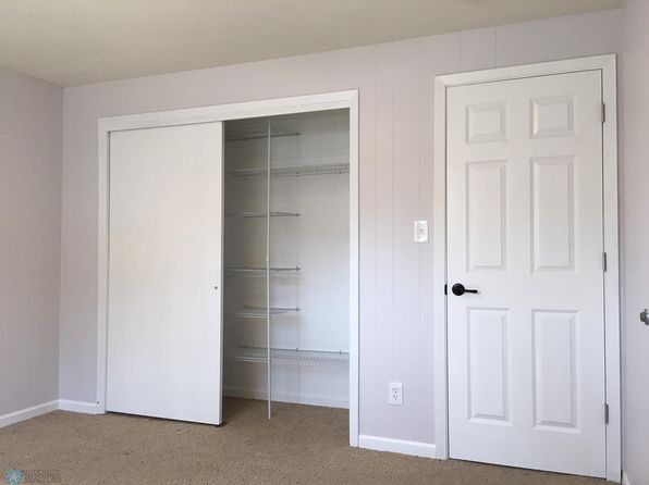 fargo-north-dakota-66887313 picture