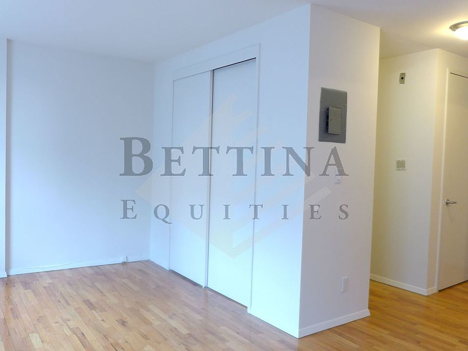 1st image of 241 E 86th St APT 17D