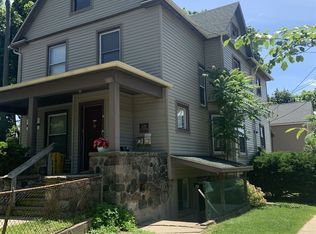 200 Packard St, Ann Arbor, MI 48104