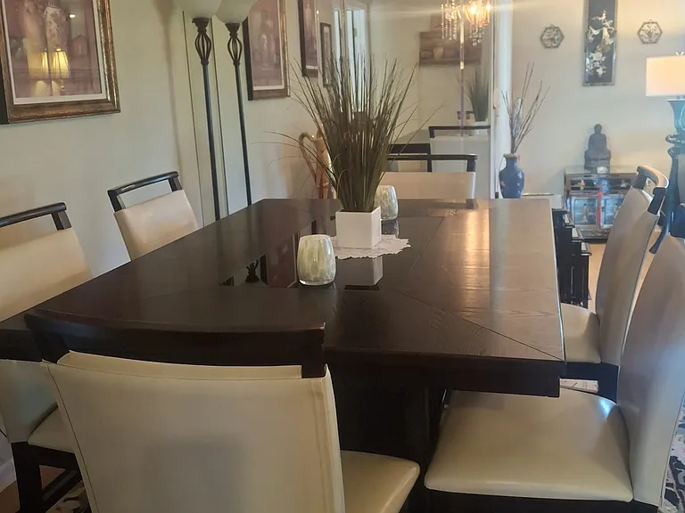 3203 Landmark Dr #2205 — Photo 9