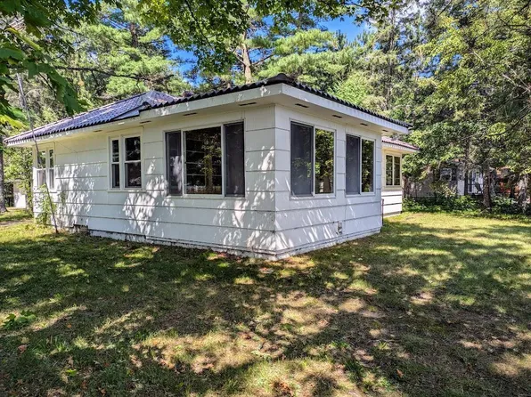 47156 165th Pl, McGregor, MN 55760