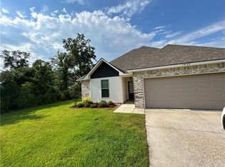 19143 Weinberger Rd, Ponchatoula, LA 70454