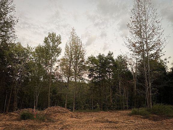 5th image of 1 Lyle Hollow Rd Lot 1