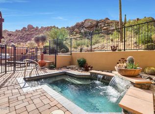 27440 N Alma School Pkwy #38-1, Scottsdale, AZ 85262