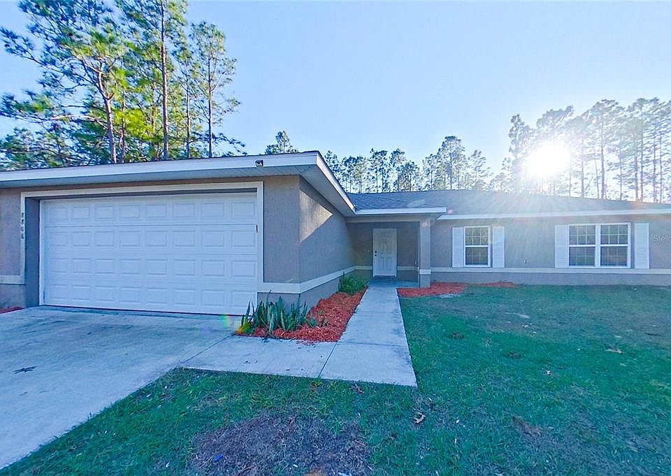 1st image of 8806 SW 135th Street Rd