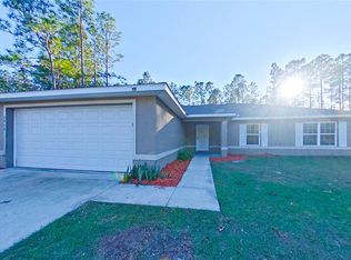 8806 SW 135th Street Rd, Ocala, FL 34473