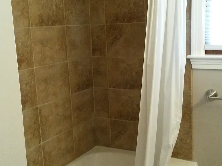 1279 Pontiac Rd — Photo 20