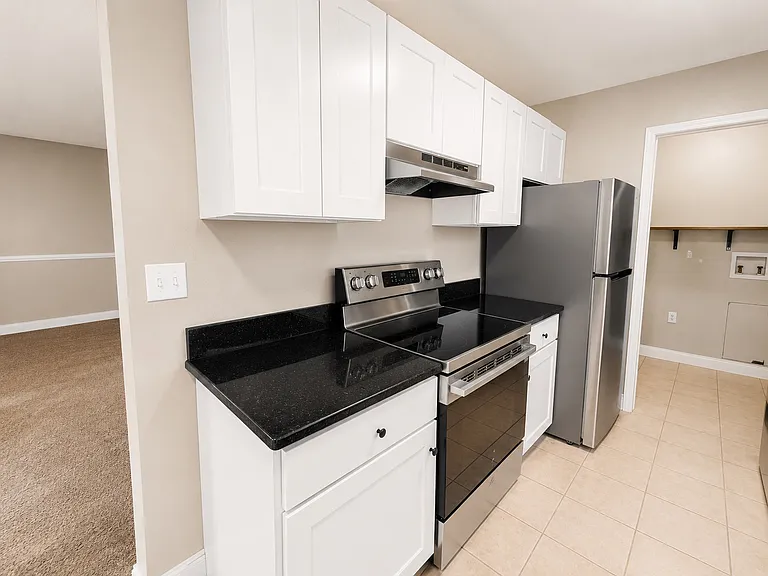 2841 Holiday Hills Rd #1 — Photo 5