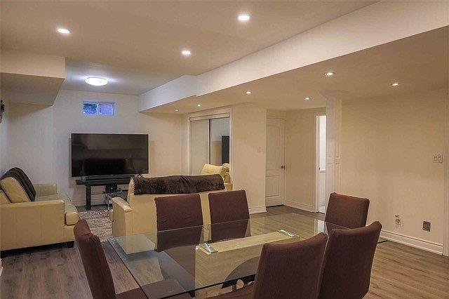 2nd image of 559 Royalpark Way