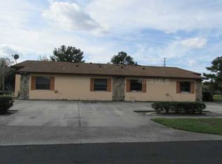 4198 Spitfire Ave, Kissimmee, FL 34741