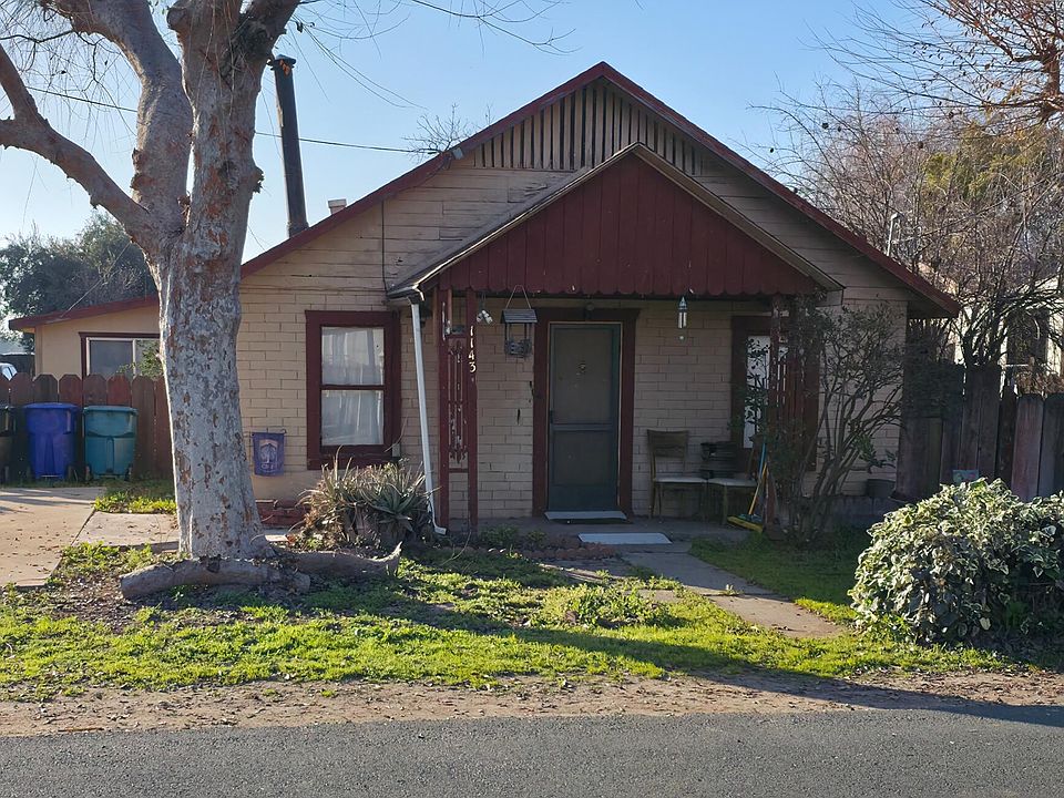 1st image of 1143 N Howland Street