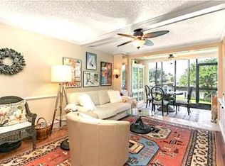 1950 SW Palm City Rd APT 6103, Stuart, FL 34994