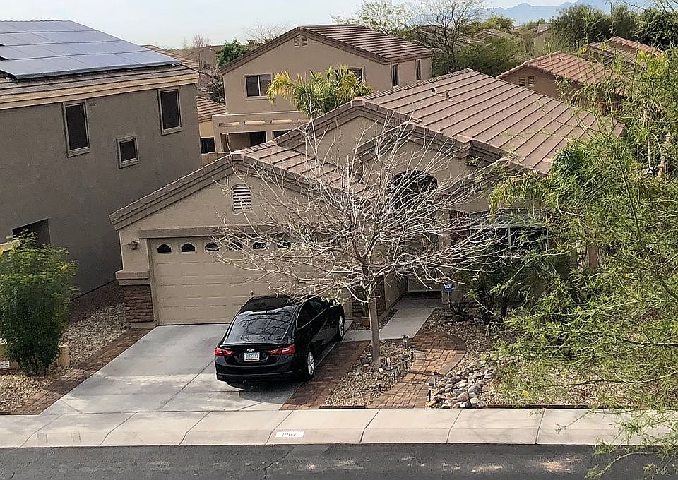 1st image of 11817 W Softwind Dr
