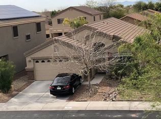 11817 W Softwind Dr, Pine Knoll Shores, AZ 85373