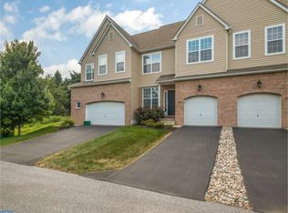 608 Freedom Way, West Grove, PA 19390