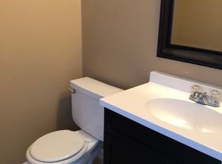 7261 Pond Cir APT D, Spring Hill, FL 34606