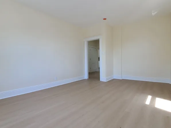 704 79th Street image 4 of 16