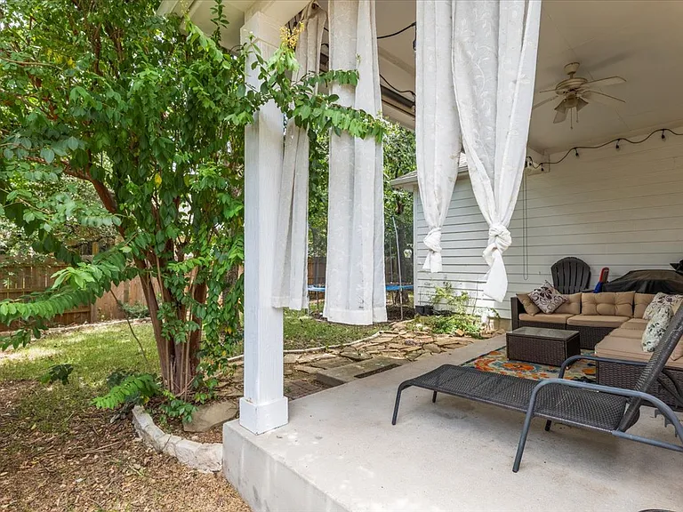 3512 Shellcastle Ln — Photo 28