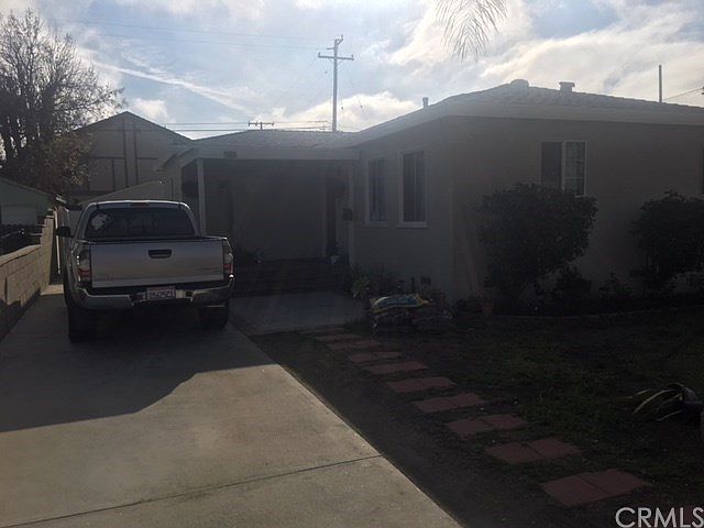 1st image of 15712 Thornlake Ave