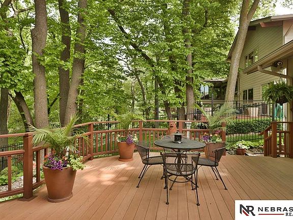 5th image of 904 Ivy Ct