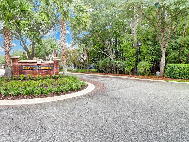 8712 Grassy Oak Trl — Photo 40