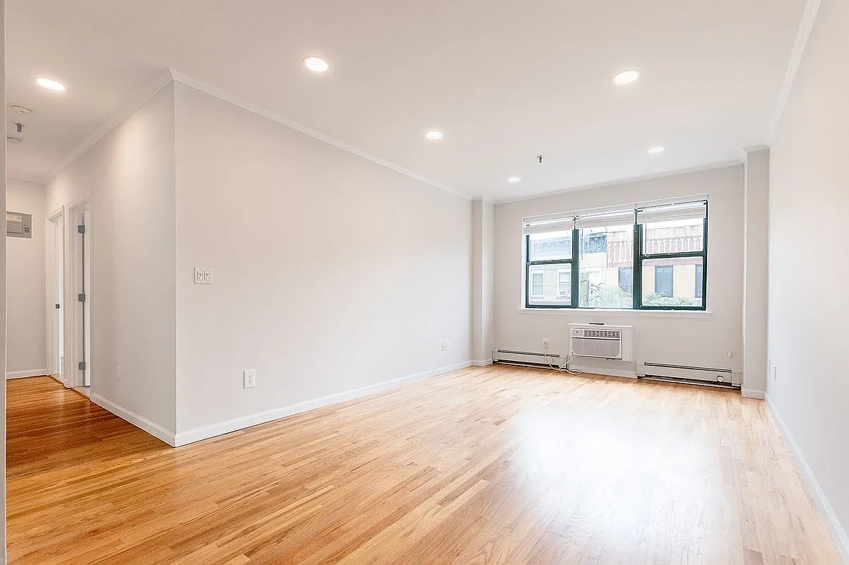 113 Union St APT 3A photo 1