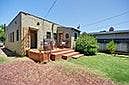 3rd image of 3526 Greensward Rd