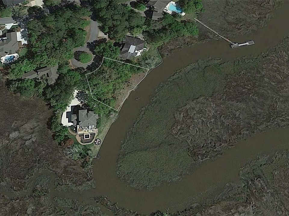 1st image of 106 Dudley Ln