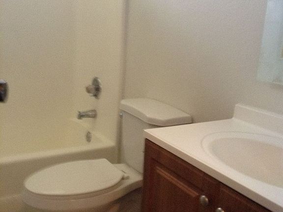 4th image of 98-1387 Hinu Pl #79