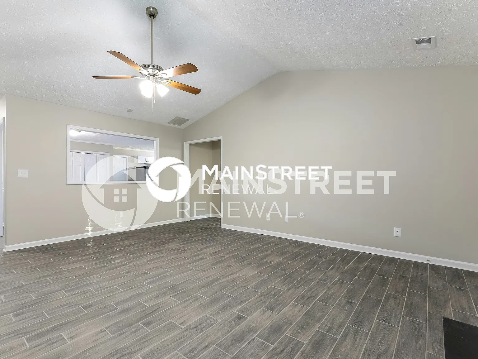 110 Landing Dr — Photo 4