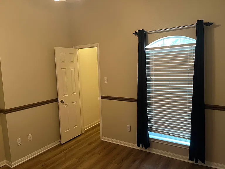 2808 Butterfly Dr — Photo 30