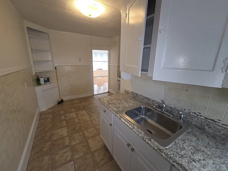 68 Nahant Ave #1 — Photo 6
